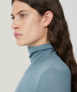 Michellebellardo.shop694b85d421 2