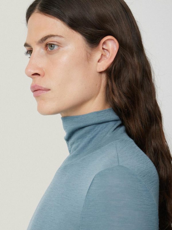 Michellebellardo.shop694b85d421 2