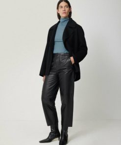 Michellebellardo.shop694b85d421 3