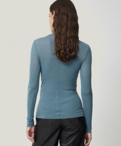 Michellebellardo.shop694b85d421 4