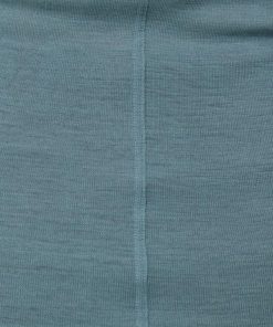 Michellebellardo.shop694b85d421 5