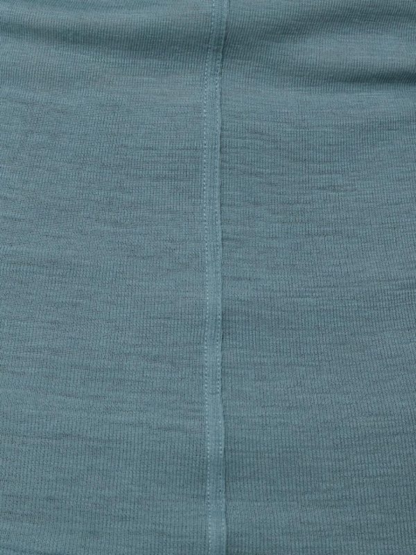 Michellebellardo.shop694b85d421 5