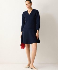 Michellebellardo.shop697379c304 2