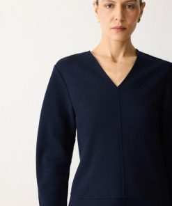 Michellebellardo.shop697379c304 3