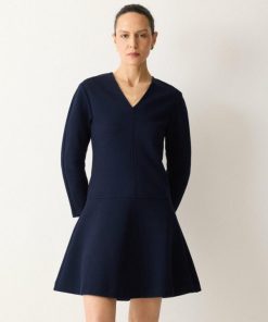 Michellebellardo.shop697379c304 4