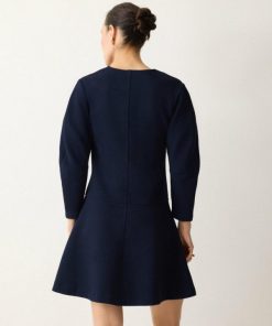 Michellebellardo.shop697379c304 5