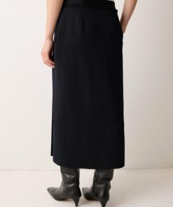 Michellebellardo.shop69b3d78675 2