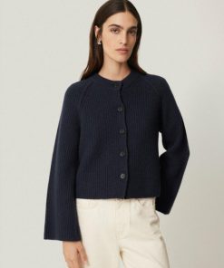 Michellebellardo.shop6a183bcd82 1