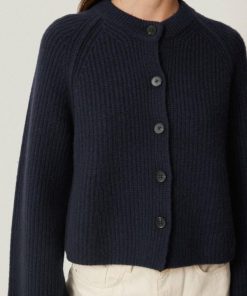 Michellebellardo.shop6a183bcd82 2