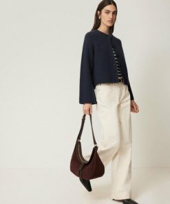 Michellebellardo.shop6a183bcd82 3