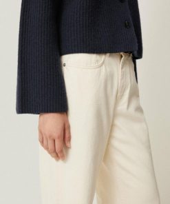 Michellebellardo.shop6a183bcd82 4