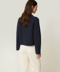 Michellebellardo.shop6a183bcd82 5