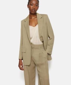 Michellebellardo.shop6a31b7d58d 1