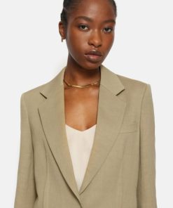 Michellebellardo.shop6a31b7d58d 2