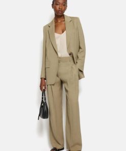 Michellebellardo.shop6a31b7d58d 3