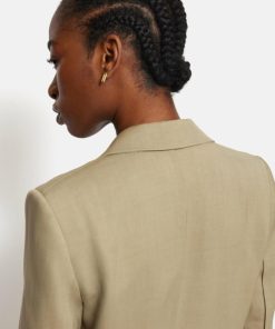 Michellebellardo.shop6a31b7d58d 4