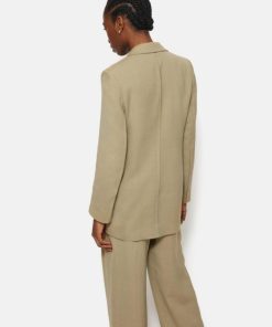 Michellebellardo.shop6a31b7d58d 5