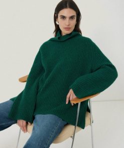 Michellebellardo.shop6a72d99e16 1