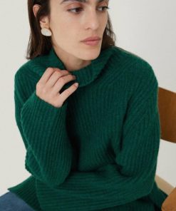 Michellebellardo.shop6a72d99e16 2