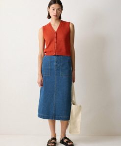 Michellebellardo.shop6a9a5bc1cd 1