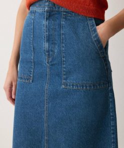 Michellebellardo.shop6a9a5bc1cd 2