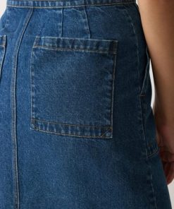 Michellebellardo.shop6a9a5bc1cd 3