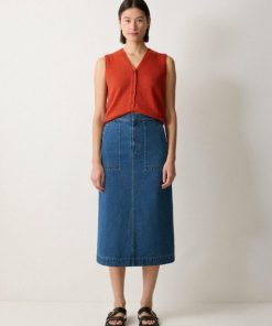 Michellebellardo.shop6a9a5bc1cd 4