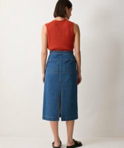 Michellebellardo.shop6a9a5bc1cd 5