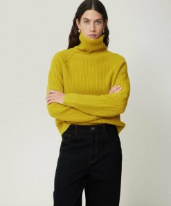 Michellebellardo.shop6abb2eb74f 1