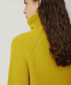 Michellebellardo.shop6abb2eb74f 2