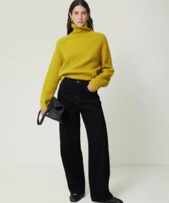 Michellebellardo.shop6abb2eb74f 3