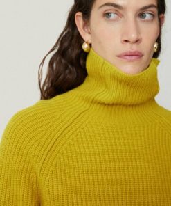 Michellebellardo.shop6abb2eb74f 4