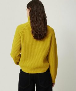 Michellebellardo.shop6abb2eb74f 5