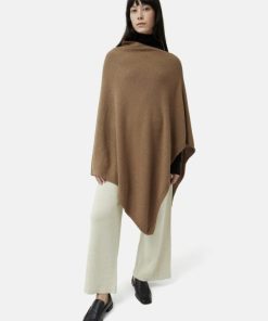 Michellebellardo.shop6ad3918d34 1