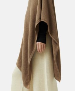 Michellebellardo.shop6ad3918d34 2