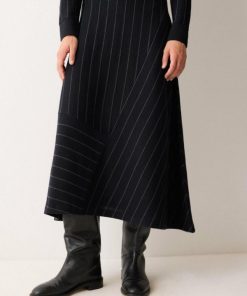 Michellebellardo.shop6ada942367 1