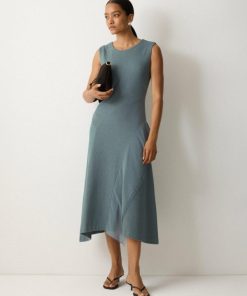 Michellebellardo.shop6b2d2b4ee7 1