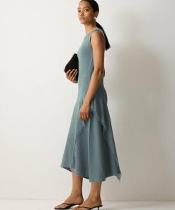 Michellebellardo.shop6b2d2b4ee7 2