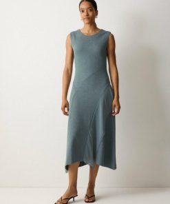 Michellebellardo.shop6b2d2b4ee7 3