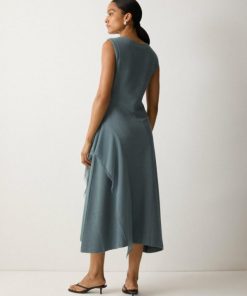 Michellebellardo.shop6b2d2b4ee7 4