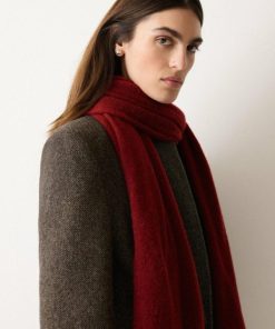 Michellebellardo.shop6b2d30dc8b 1