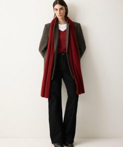 Michellebellardo.shop6b2d30dc8b 2