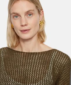 Michellebellardo.shop6ba8c5a99d 2