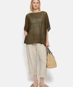 Michellebellardo.shop6ba8c5a99d 3