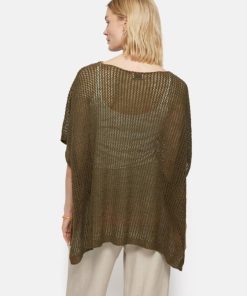 Michellebellardo.shop6ba8c5a99d 4