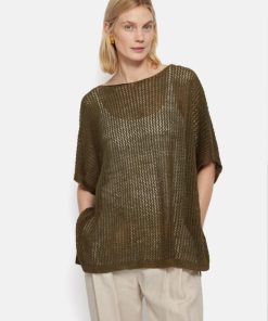 Michellebellardo.shop6ba8c5a99d 5