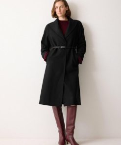 Michellebellardo.shop6c5ced6671 1