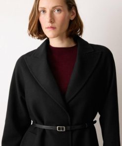 Michellebellardo.shop6c5ced6671 2