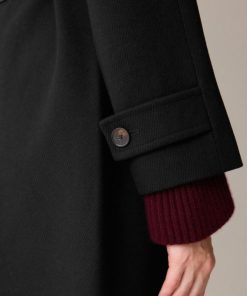 Michellebellardo.shop6c5ced6671 3