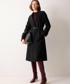 Michellebellardo.shop6c5ced6671 4